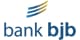 Dana logo