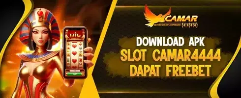 Aplikasi tanjung899 – Bonus Instan untuk Pemain Baru promotion