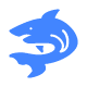 Permainan Ikan icon