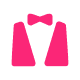 Casino Langsung icon