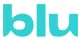 BSI logo
