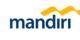 MasterCard logo